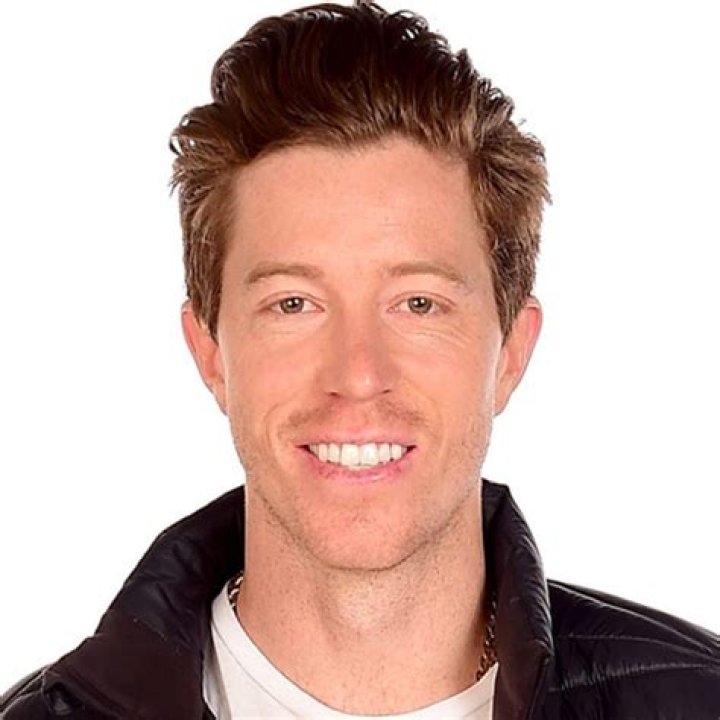 Shaun White Biography, Age, Height, Wife, Net Worth, Family