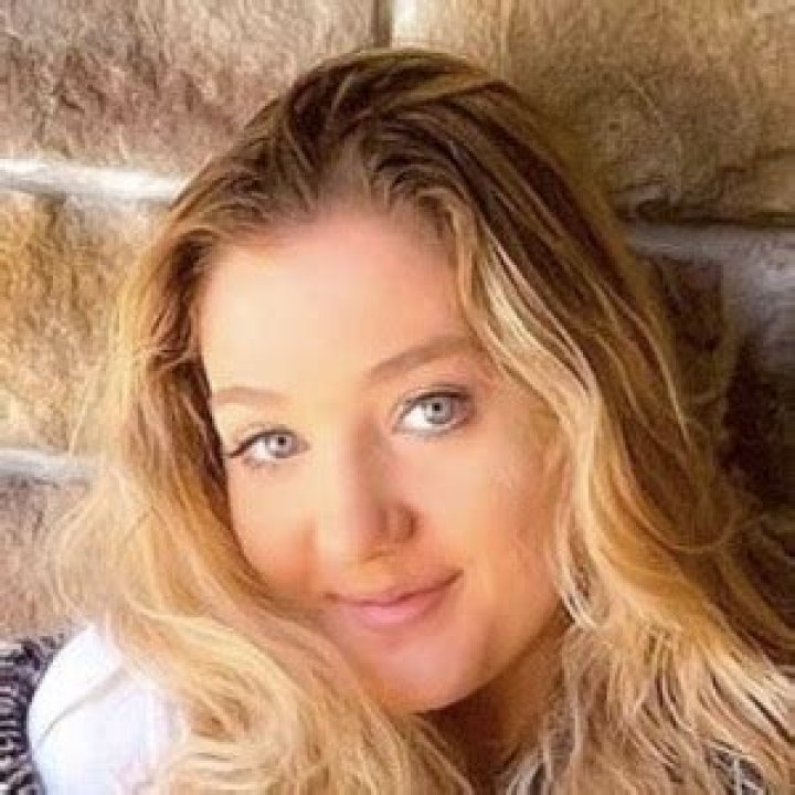 Shay Mandigo (TikTok Star) - Age, Birthday, Bio, Facts, Family, Net Worth, Height & More