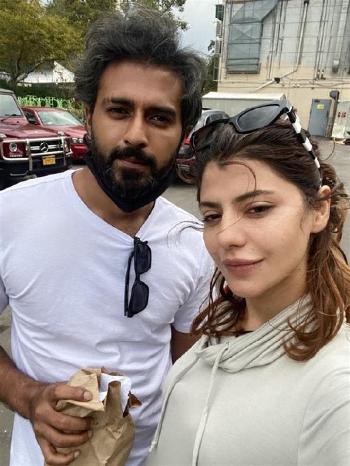 Sheikh Tonmoy Biography, Age, Height, Wife, Net Worth, Family