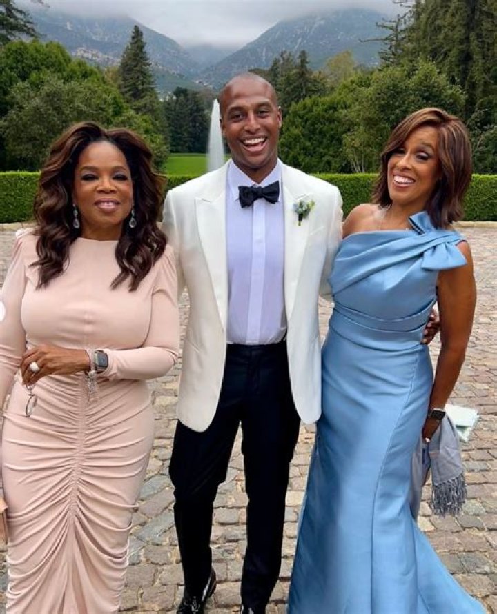 Sheila Oliver Husband: Was She Married To William Oliver? Kids And Family