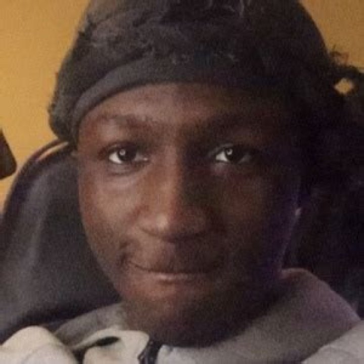 Shelovesraud (YouTube Star) - Age, Birthday, Bio, Facts, Family, Net Worth, Height & More