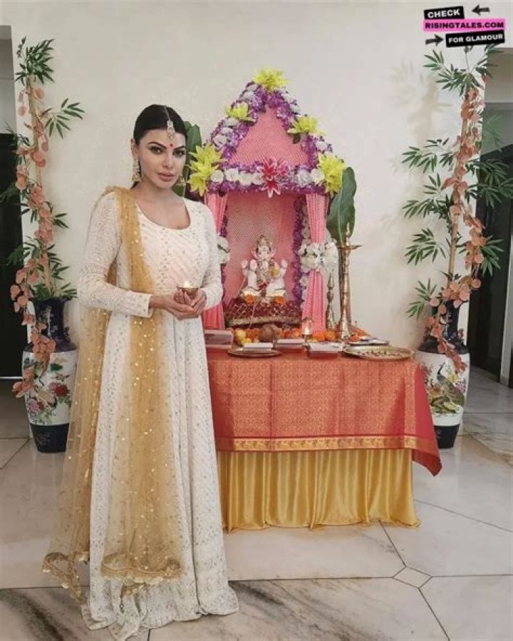 Sherlyn Chopra Biography, Age, Height, Husband, Net Worth, Family