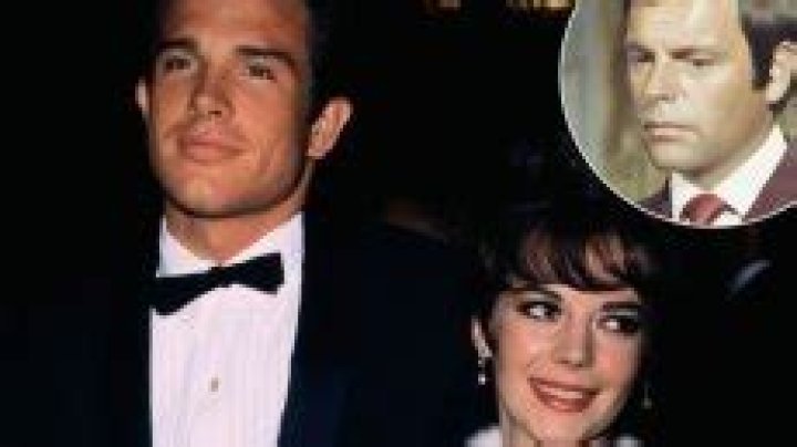 Shocking New Claim: Robert Wagner Wanted to Murder Natalie Wood’s Co-Star Warren Beatty! (EXCLUSIVE)