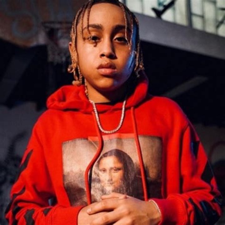 Shorty (Rapper) - Age, Birthday, Bio, Facts, Family, Net Worth, Height & More