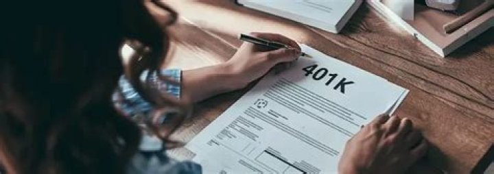 Should I stop 401k contributions to pay off debt?