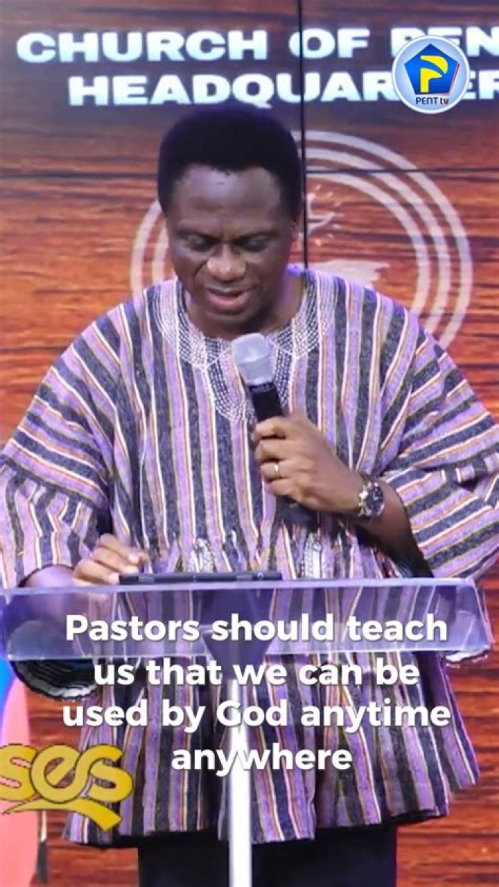 Should it happen Meaning?