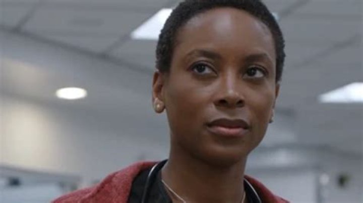 Showtrial: Who Is Tracy Ifeachor Husband? Everything On Her Parents And More