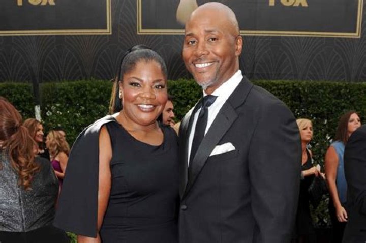 Sidney Hicks (Monique Husband) Net Worth, Wikipedia, Age, Birthday, Bio, Married, Gay