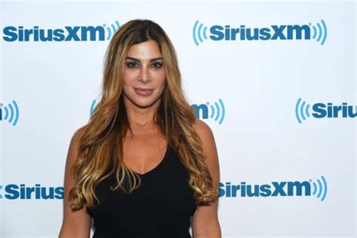 Siggy Flicker Net Worth 2024: What Is The "RHONJ" Matchmaker Worth?