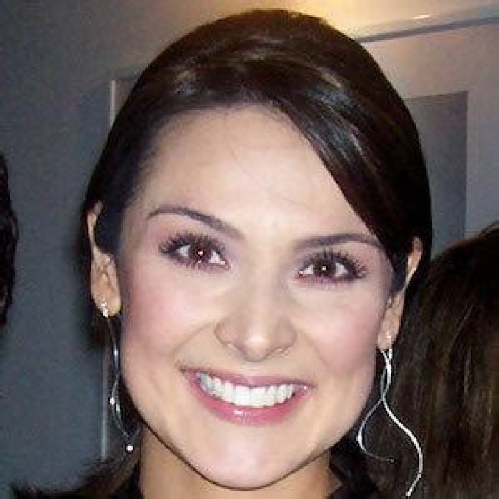 Silvia Corzo (TV Show Host) - Age, Birthday, Bio, Facts, Family, Net Worth, Height & More