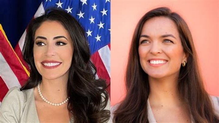 Silvina Luna parents: Meet Roxana Cheri & Sergio Omar Luna