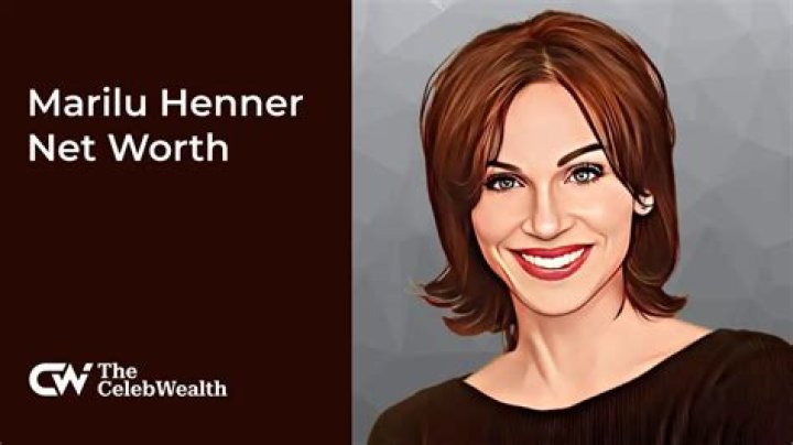 Simon Henner’s biography, net worth, fact, career, awards and life story