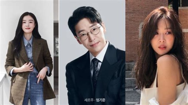 Single or Taken? A Complete Guide to Who’s Dating Who on ‘Siesta Key’