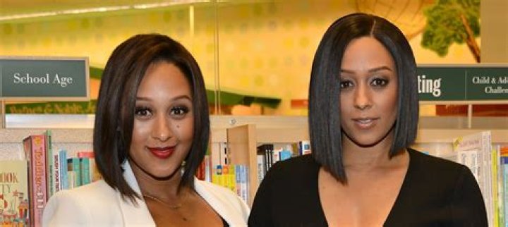 “Sister, Sister” Cast: Where Are They Now?