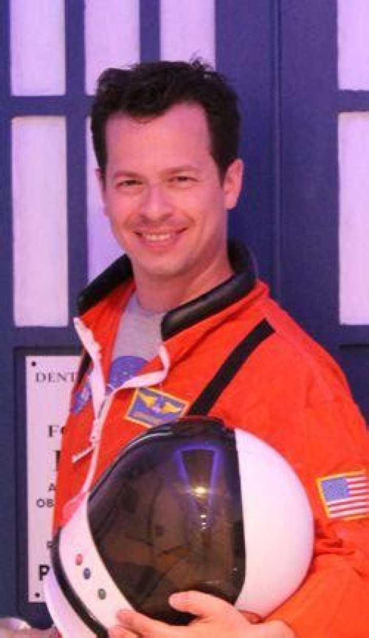 Sky Berdahl Biography, Age, Height, Wife, Net Worth, Family