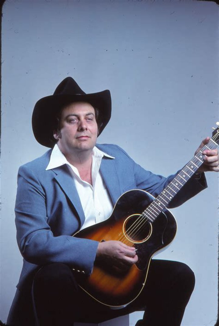 Sleepy LaBeef Biography, Age, Height, Wife, Net Worth, Family