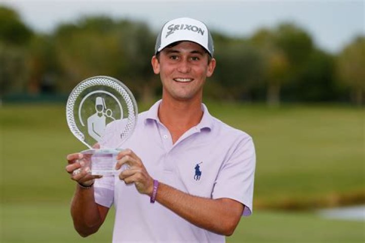Smylie Kaufman biografía, edad, altura, esposo, net worth, familia