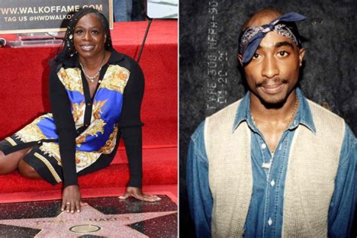 Snoop Dogg Speaks On Tupac As A Revolutionary: "My Spirit Is Bubbling"