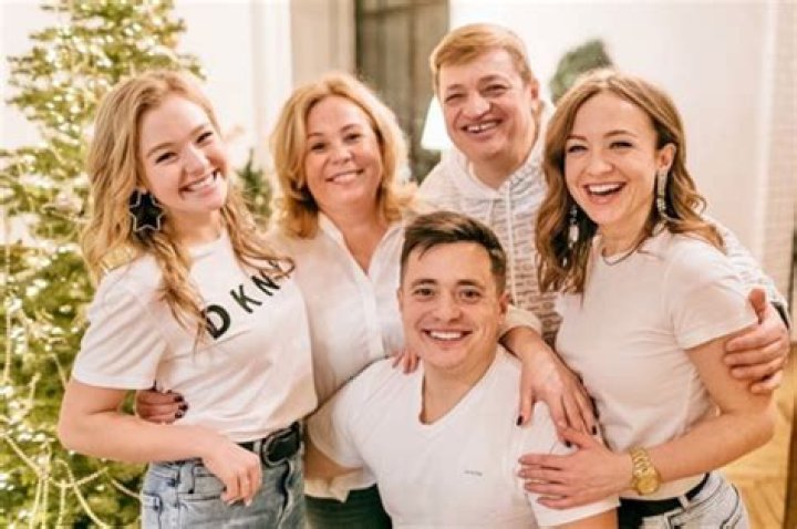 Sofya Plotnikova Age | Wiki, Net worth, Bio, Height, Boyfriend?