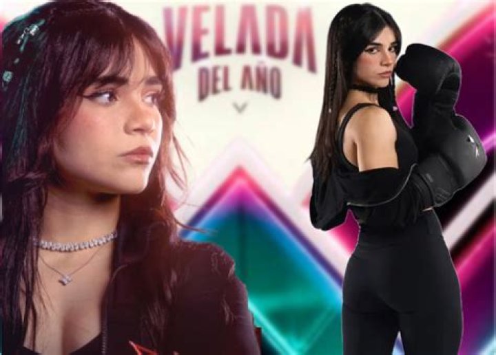 Soledad O'Brien biografía, edad, altura, esposa, net worth, familia