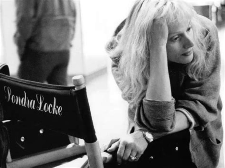Sondra Locke’s Net Worth, Biography, Career, Awards, Fact and Life Story