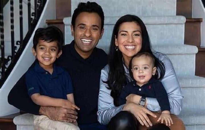 Sonya Horsford ( Steven Horsford’s Wife) Bio/Wiki, Age, Husband’s Affair, Children, career and Net Worth