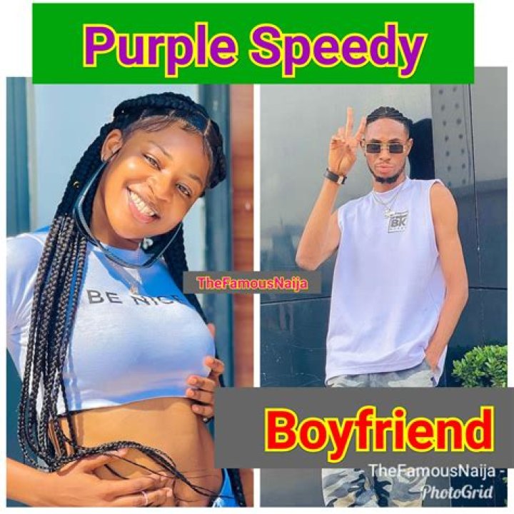 Speedy Neal Biography, Age, Height, Net Worth, Family