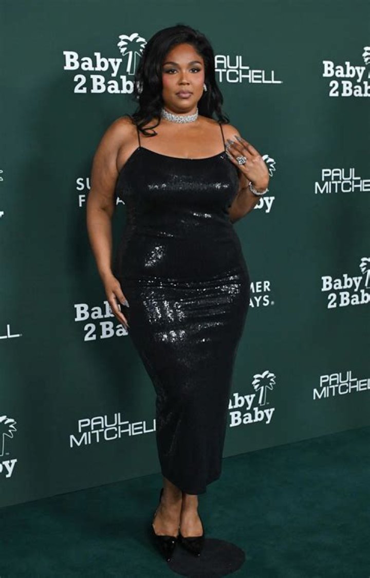 Spoilers?Hannah Brown Gets Down to Lizzo’s Single-Lady Anthem ‘Truth Hurts’ After All That ‘Bachelorette’ Drama