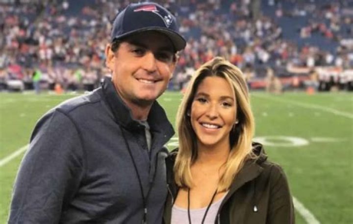 Stacey Thunder Age, Height, Wiki, Bio, Husband, Instagram