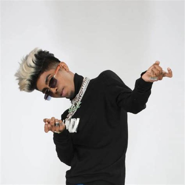 Stan Heath Biography, Age, Height, Wife, Net Worth, Family