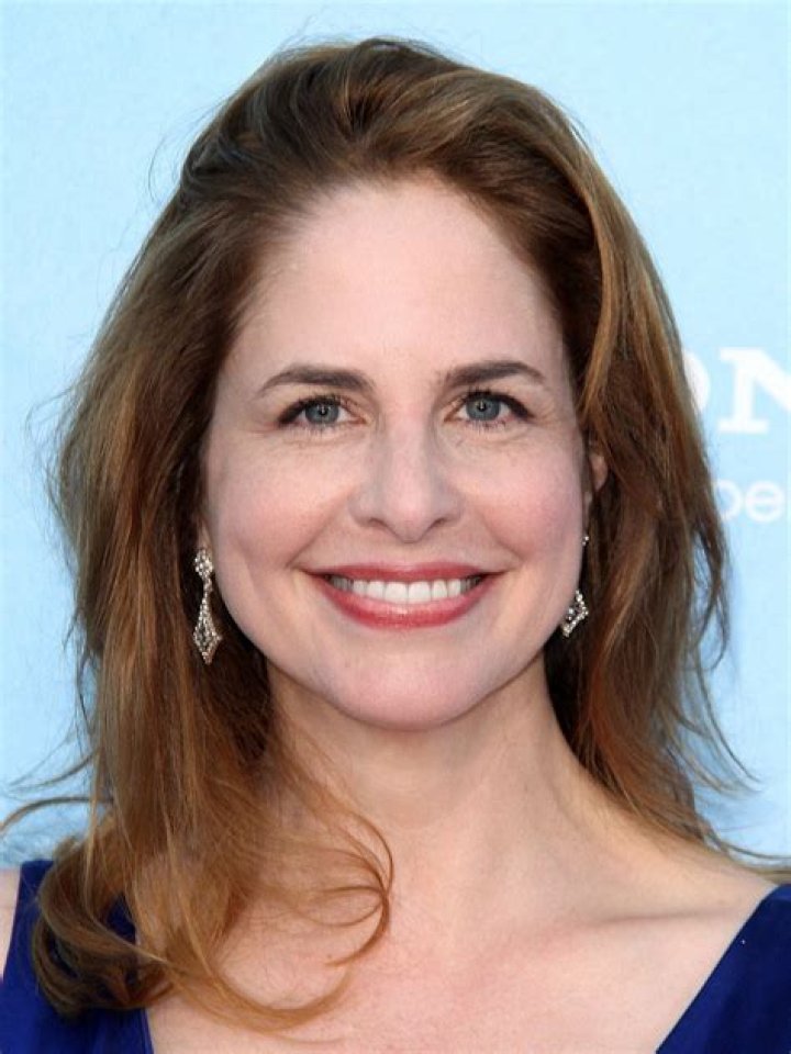 Stephanie Erb Age, Wikipedia, Height, Instagram, Bio