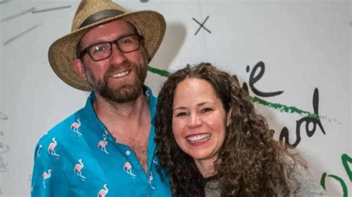 Stephanie Izard Biography, Age, Height, Husband, Net Worth, Family