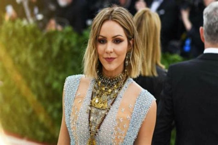 Stephanie Pearl-McPhee Biography, Age, Height, Husband, Net Worth, Family