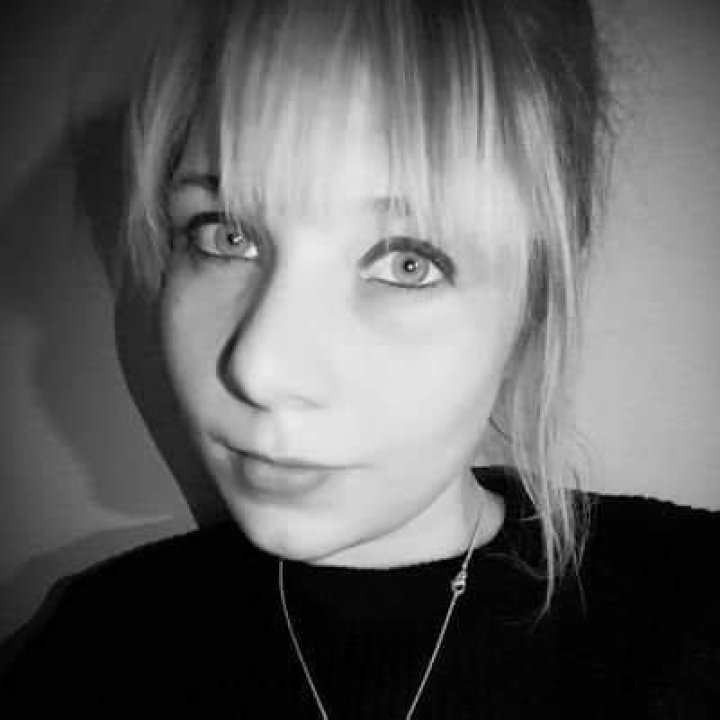 Stephanie Sarandon- Wiki, Age, Husband, Ethnicity, Net Worth, Height, Career