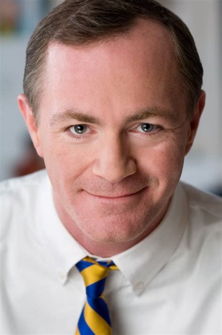 Stephen Dorff’s Net Worth, Biography, Career, Awards, Fact and Life Story