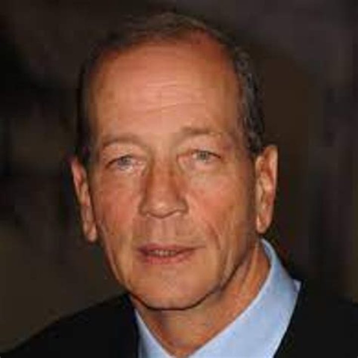 Stephen Humphrey Bogart (Non-Fiction Author) - Age, Birthday, Bio, Facts, Family, Net Worth, Height & More