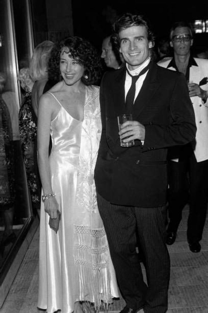 Stephen Shellen Biography, Age, Height, Wife, Net Worth, Family