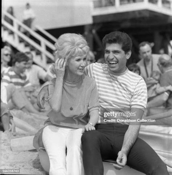 Steve Alaimo Biography, Age, Height, Wife, Net Worth, Family