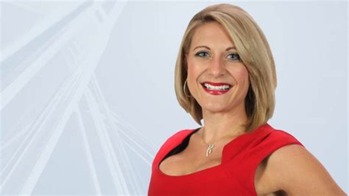 Steve Aveson Bio, Age, Wife, Height, Parents, Net worth, Salary and KRON 4 News