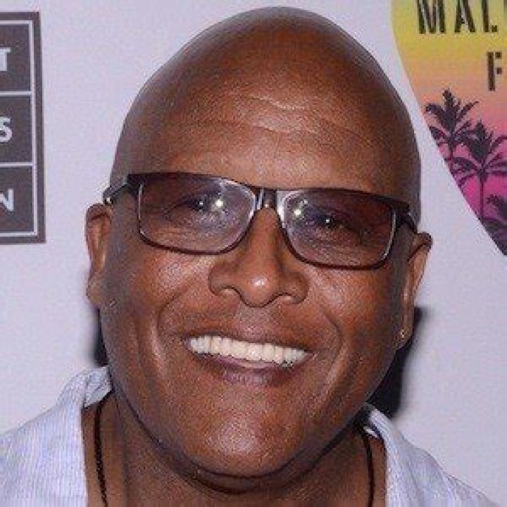 Steve Ferrone (Drummer) - Age, Birthday, Bio, Facts, Family, Net Worth, Height & More
