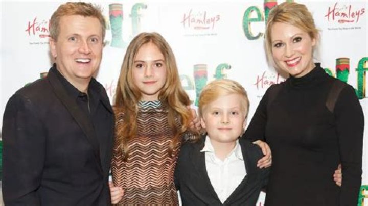 Steve Fossett Biography, Age, Height, Wife, Net Worth, Family