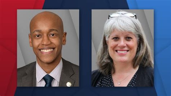 Steve Raible Biography, Age, Height, Wife, Net Worth, Family