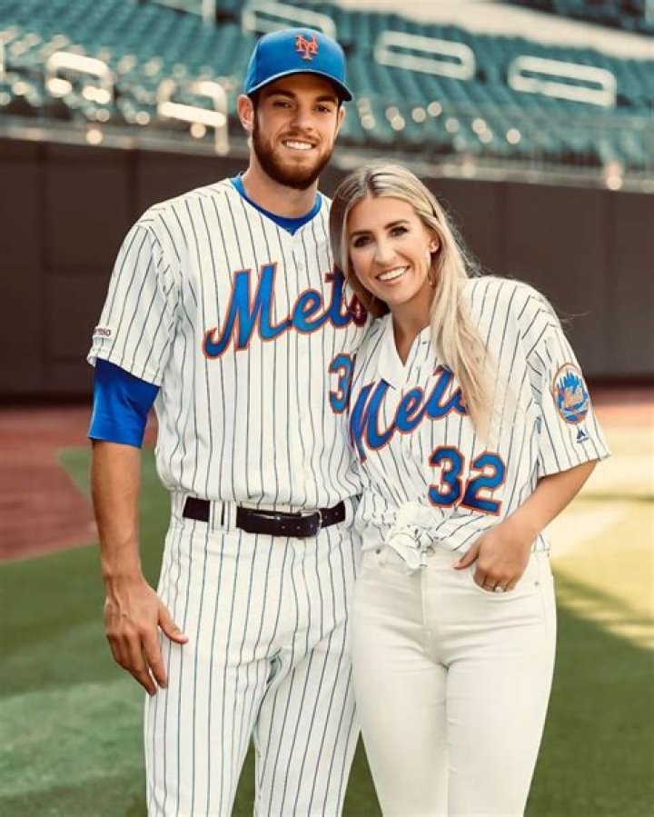 Steven Matz Biography, Age, Height, Wife, Net Worth, Family