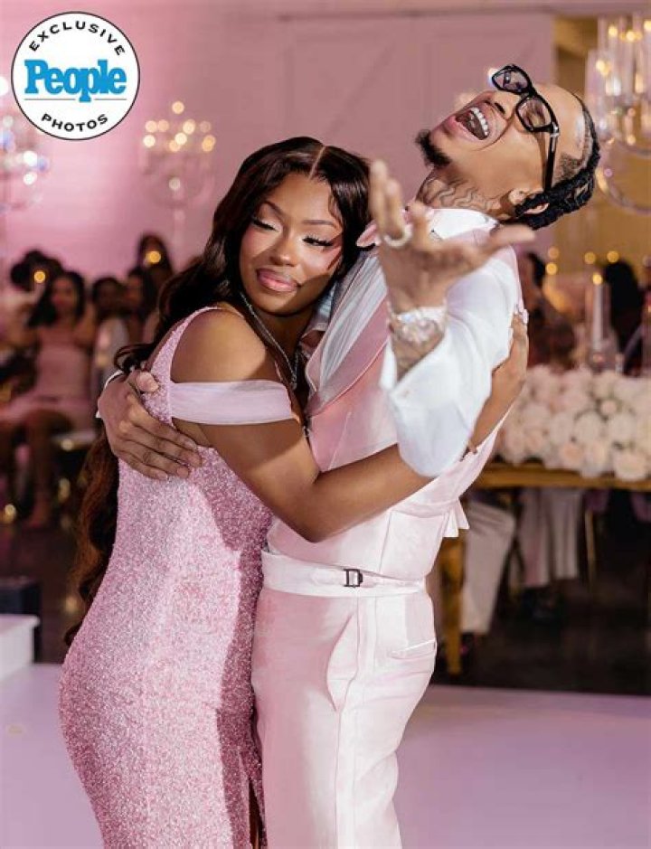 Stunna 4 Vegas Says DaBaby Helped Him Get Rich In Six Months