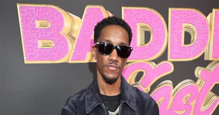 Stunna Girl Accuses Zeus CEO Of Sleeping With "Baddies" Cast Members, He Fires Back