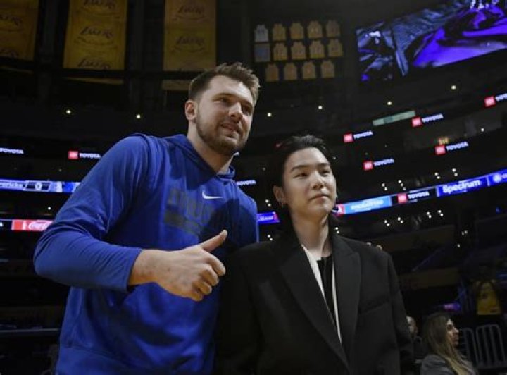 Suga- Net Worth, Wiki, Age, Girlfriend, Ethnicity, Height, Career