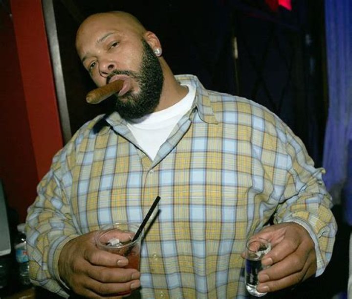 Suge Knight Reveals His Behind-The-Scenes Tactics In Snoop Dogg Murder Trial
