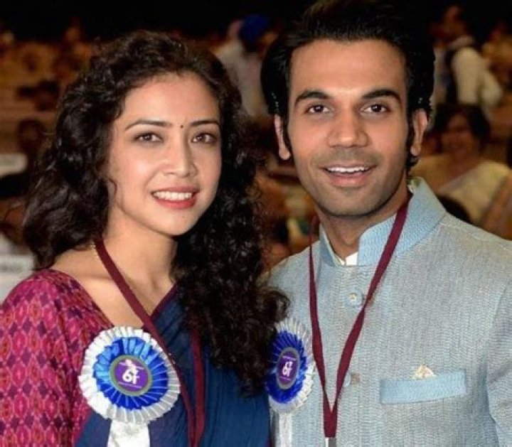 Suhana Thapa Biography, Age, Height, Husband, Net Worth, Family