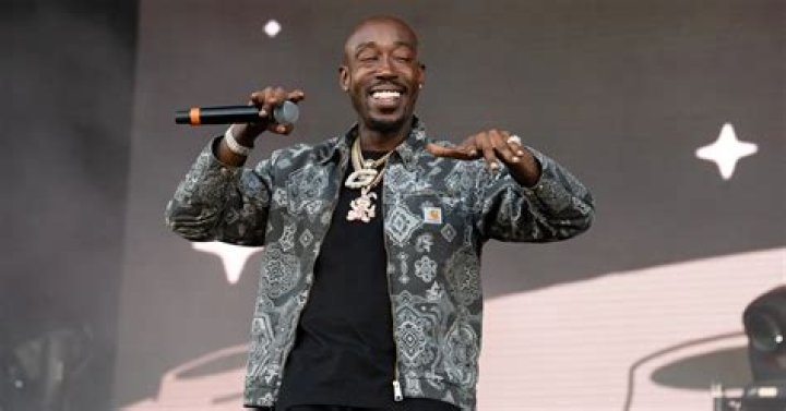 Sukihana Reacts To Freddie Gibbs Leak, Says Nude Photo Is "Cute"