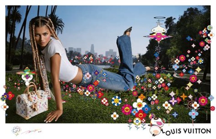 Summer Walker's Best Collaborations